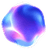 AI Cofounder logo
