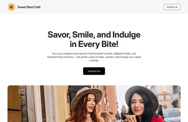 essentials screenshot