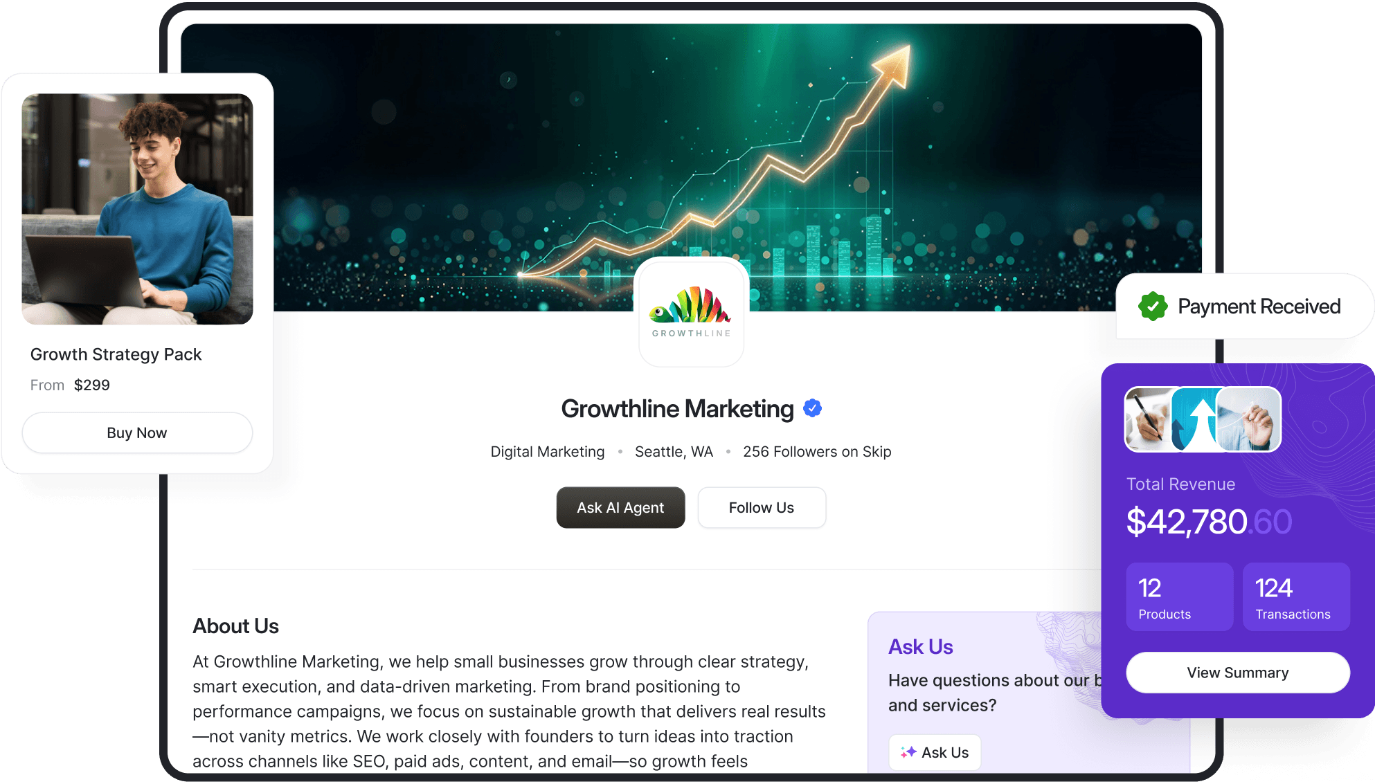 SellSmarter feature 1