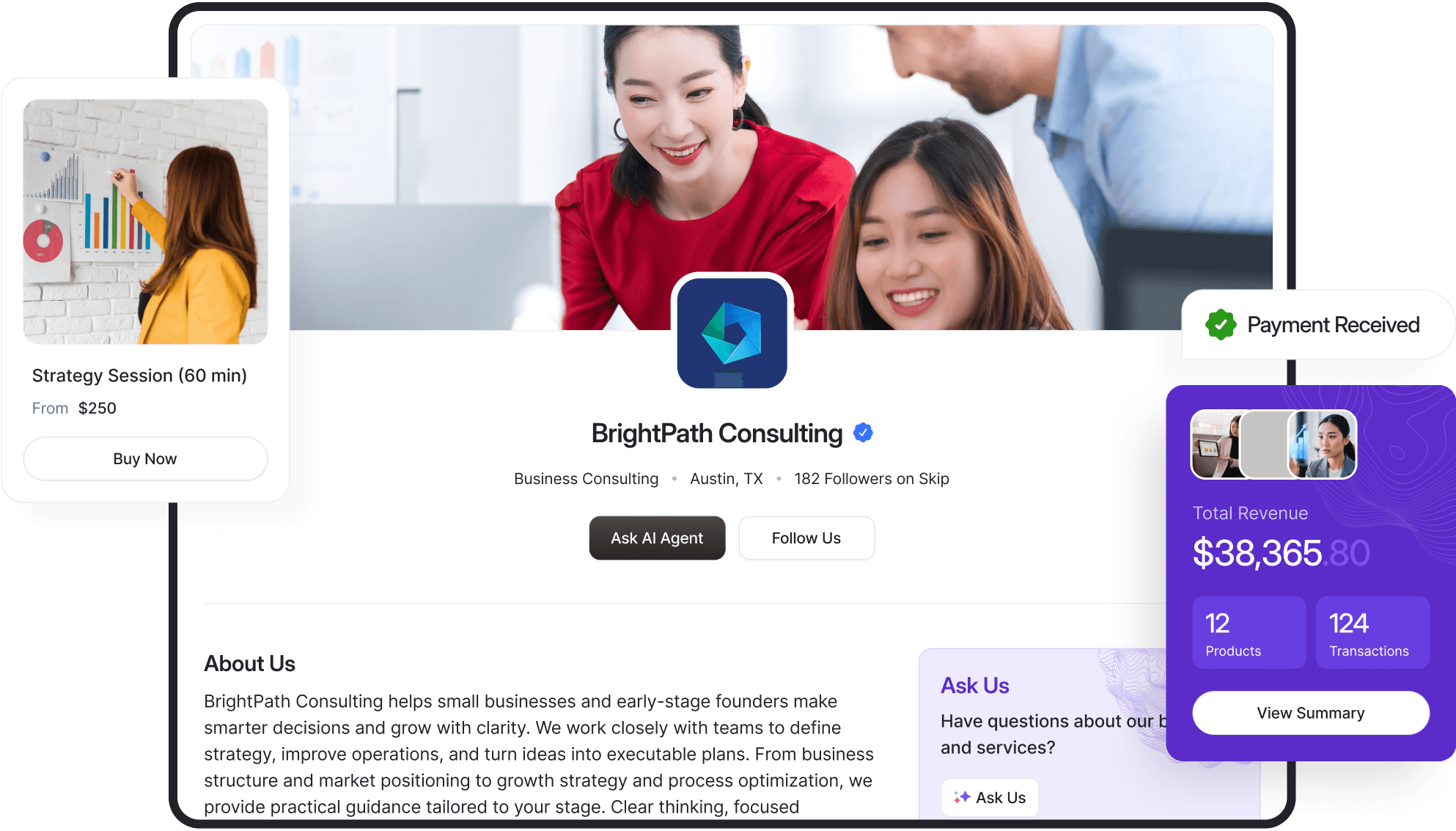 SellSmarter feature 5