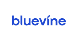 Bluevine Logo