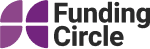 Funding Circle Logo