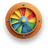 Skip decoration image