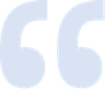 Quote symbol