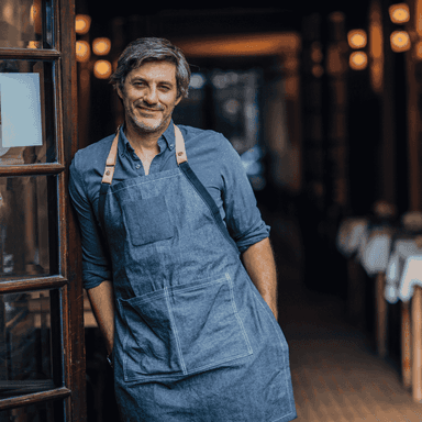 Image Cover for Veterans & Military Spouses Small Business Grants