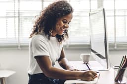 Image to promote Verizon Small Business Digital Ready