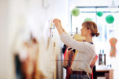 Image Cover for UPS Store® Small Biz Challenge