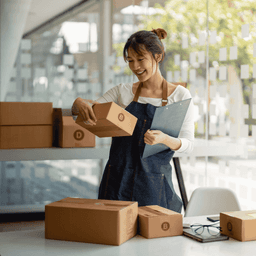 Image to promote Small Business Flexibility Grant