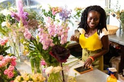 Image to promote America's Top 100 Small Businesses