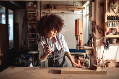 Image Cover for Famous Amos Ingredients for Success 