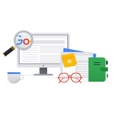Image Cover for Google Ad Grants