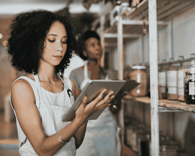 Image Cover for Go BOLD Grant Initiative