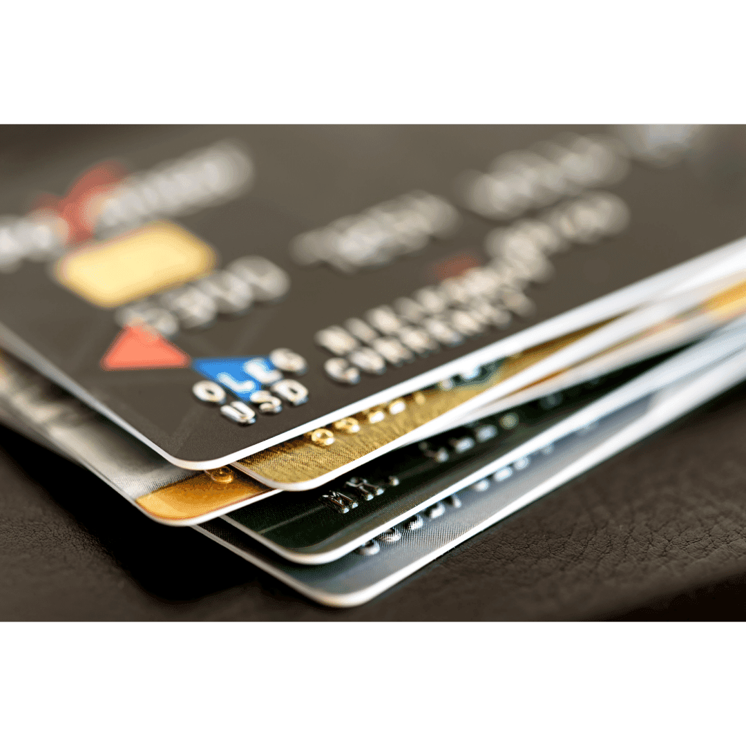 How to Eliminate Personal Debt in 4 Simple Steps