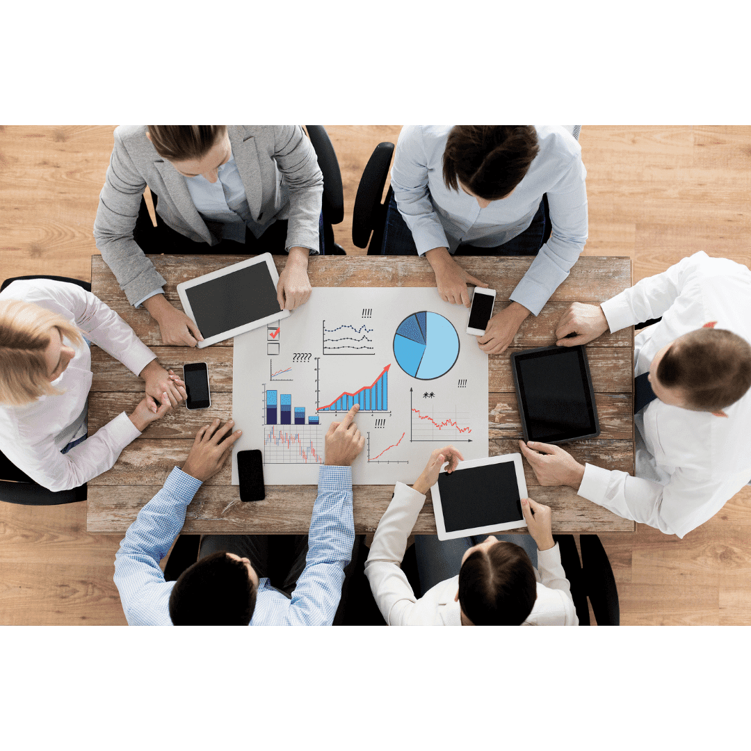 The Top 6 Advantages of Forming an LLC