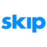 Skip Team