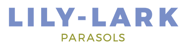 Lily-lark Llc
