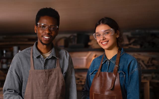 $1k Instant Grants #163