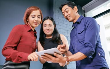 Image Cover for $1k Instant Grants #168