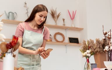 Image Cover for $1k Instant Grants #183