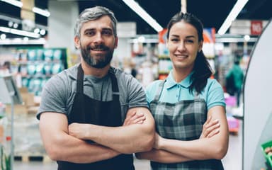 Image Cover for Skip's $10,000 Grants