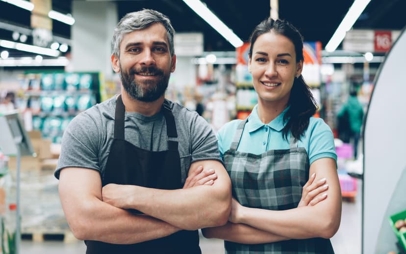 $1k Instant Grants #193 Image