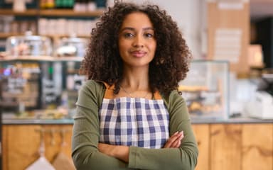 Image Cover for $1k Instant Grants #203