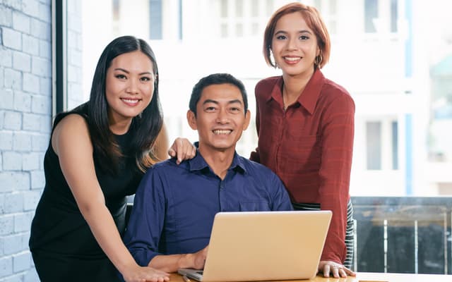 $1k Instant Grants #177