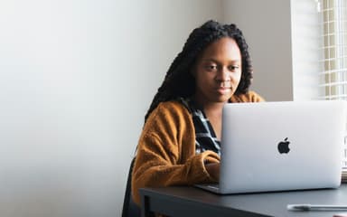 Image Cover for $1k Instant Grants #178