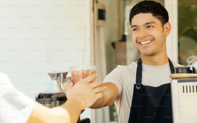 Image Cover for $1k Instant Grants #179