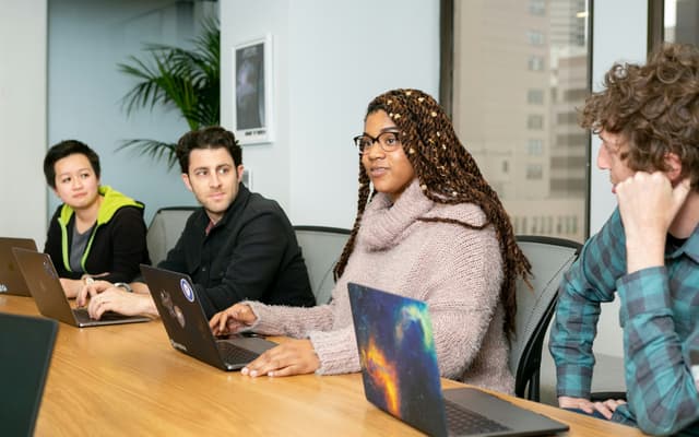 $1k Instant Grants #181