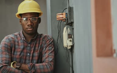 Image Cover for $1k Instant Grants #202