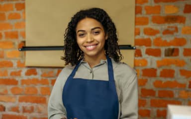 Image Cover for $1k Instant Grants #204