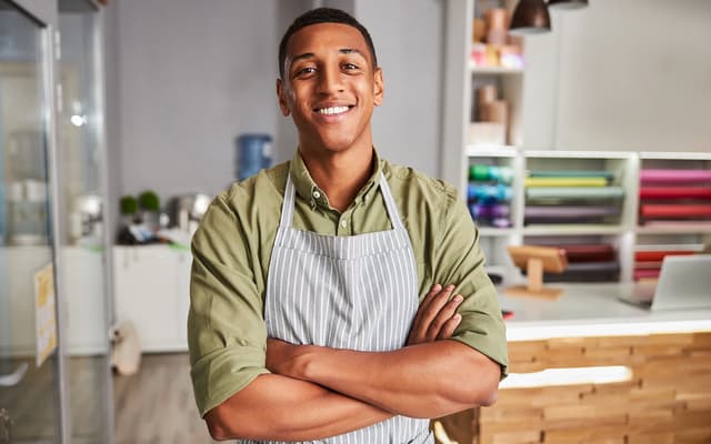 Banner for $1k Instant Grants #184