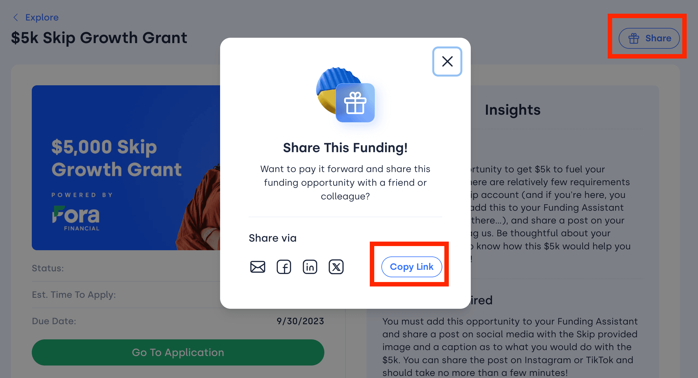 https://static.helloskip.com/blog/2023/09/Funding-share-button-for-referrers.png