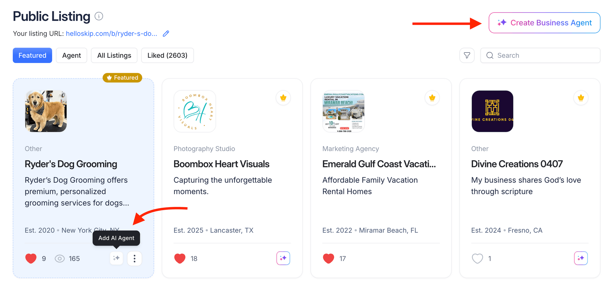 https://static.helloskip.com/blog/2025/09/Screenshot-2025-09-03-at-10.23.38-AM-1.png