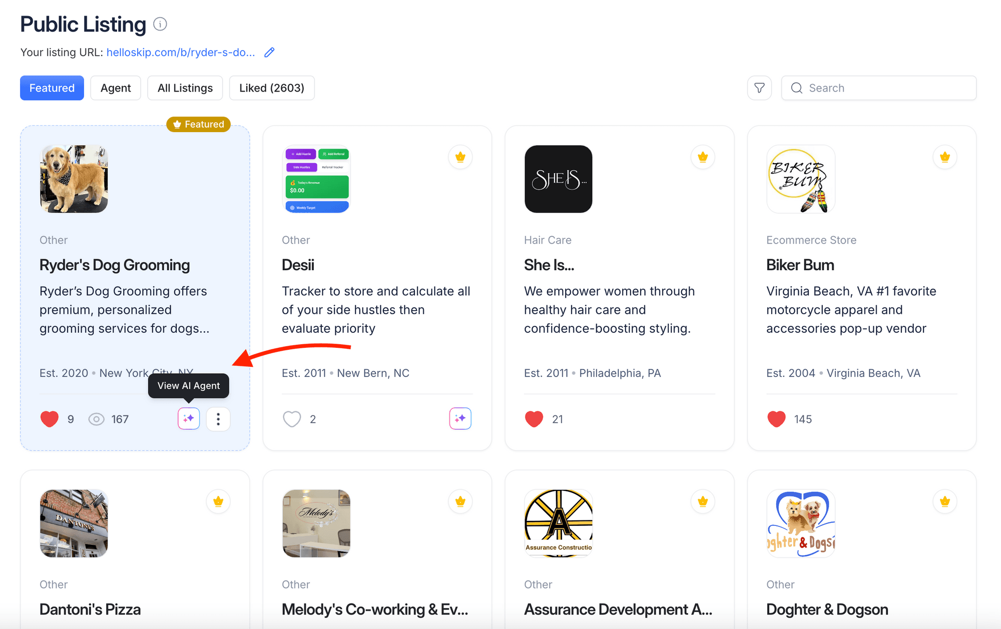 https://static.helloskip.com/blog/2025/09/Screenshot-2025-09-03-at-10.28.49-AM.png