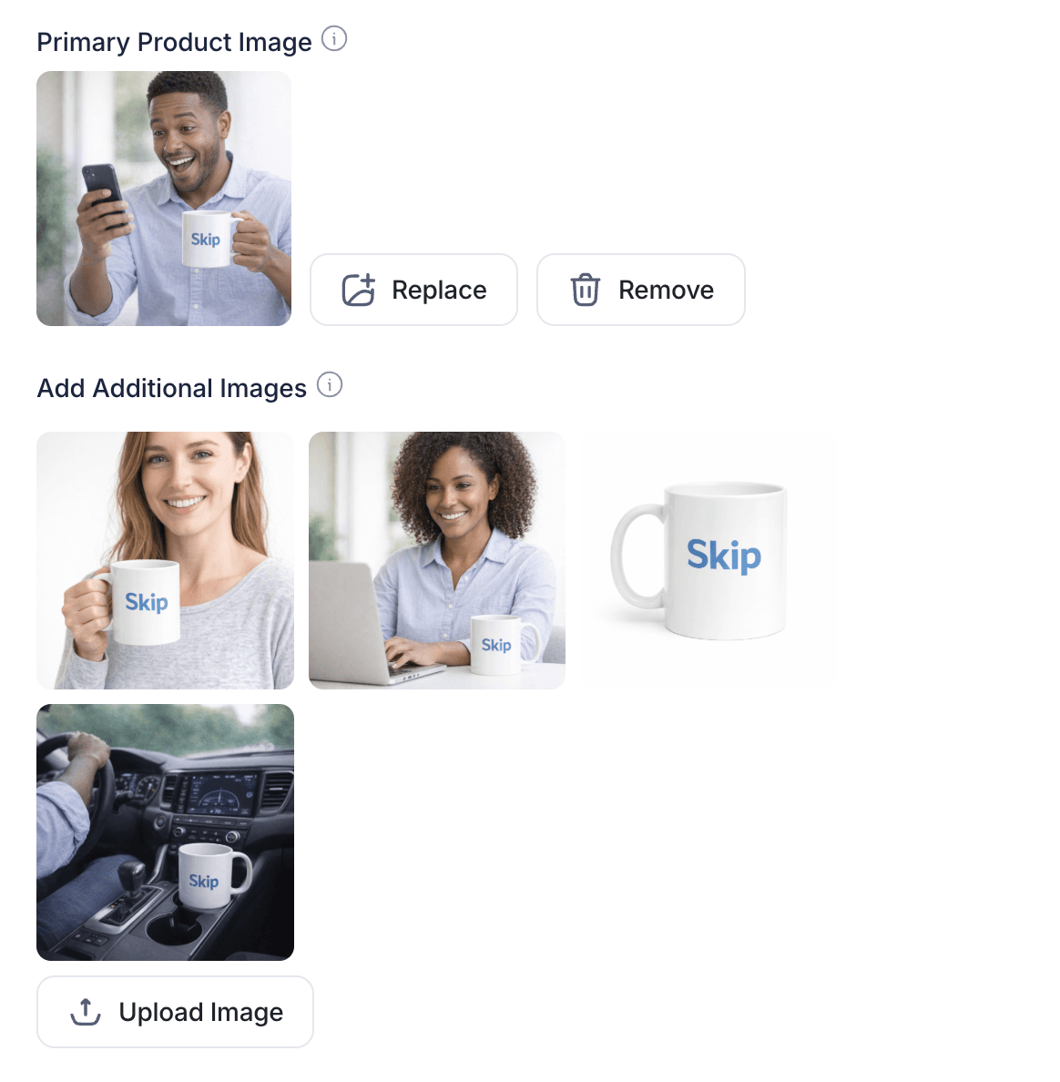 https://static.helloskip.com/blog/2026/02/Add-Multiple-Images-to-Your-Product-on-Skip.png