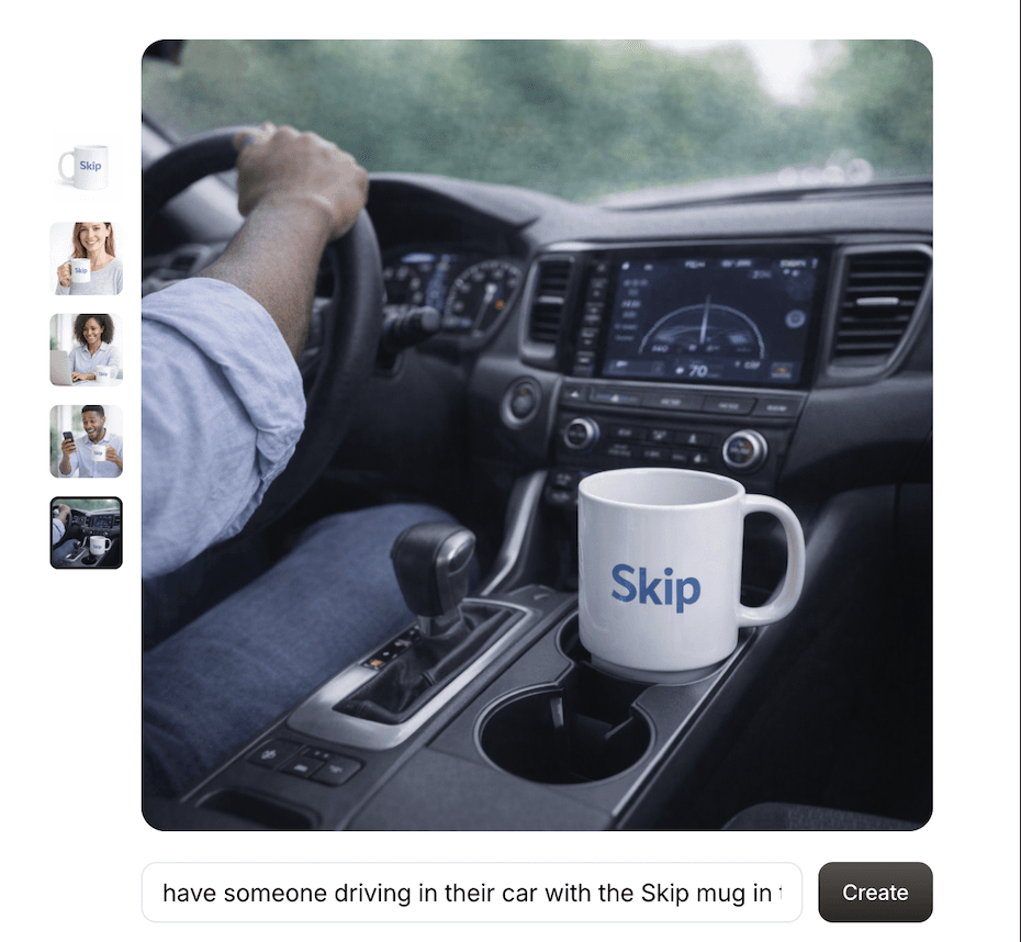 https://static.helloskip.com/blog/2026/02/Create-Product-Images-on-Skip-s-AI-Image-Generator.png