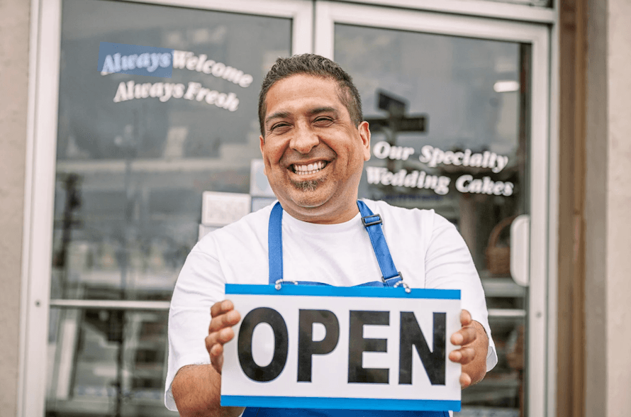 The Power of Business Lines of Credit and Business Credit Cards