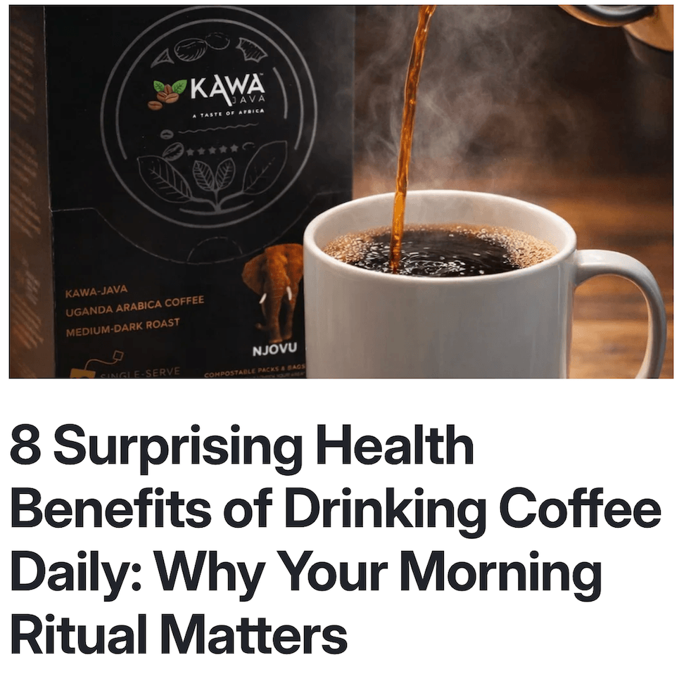 Featured Image