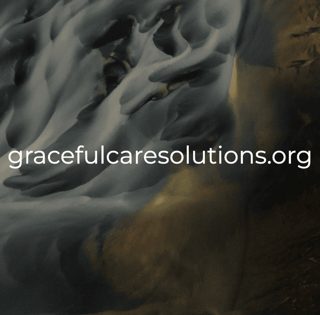 Graceful Care Solutions