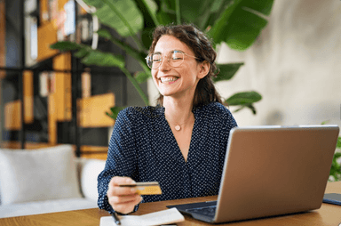 Image Cover for Capital One Spark Cash Plus Credit Card