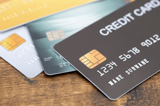 Banner for Blue Cash Preferred Card from American Express