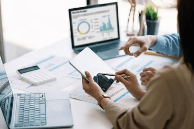 Banner for Generate Business Plan - Free Preview