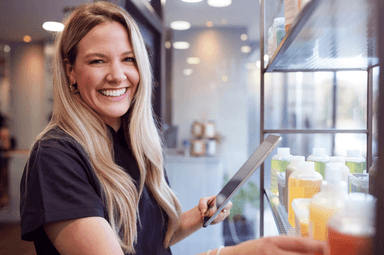 Image Cover for Small Business Readiness for Resiliency Program