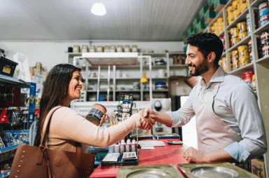 Image Cover for Entreprenista x Bill $2,500 Giveaway