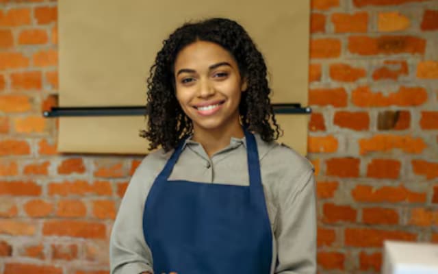 Banner for Skip $10,000 Year-End Grants