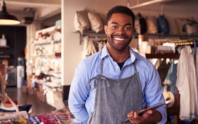 Banner for Skip's $10,000 2026 Kickoff Grants