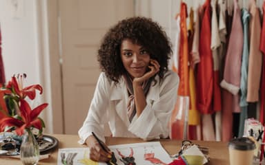 Image Cover for $1k Instant Grants #185