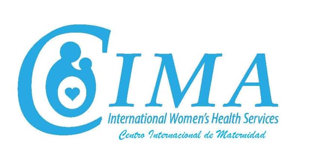 Centro Internacional De Maternidad Cima